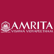 Amrita University